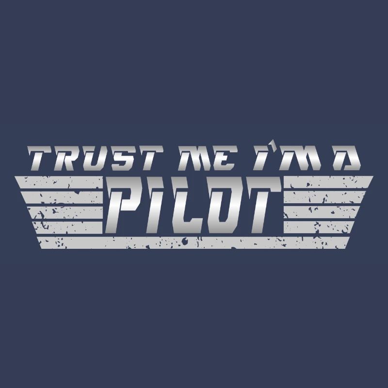 Drone Drones Drone Flight Drone Pilot