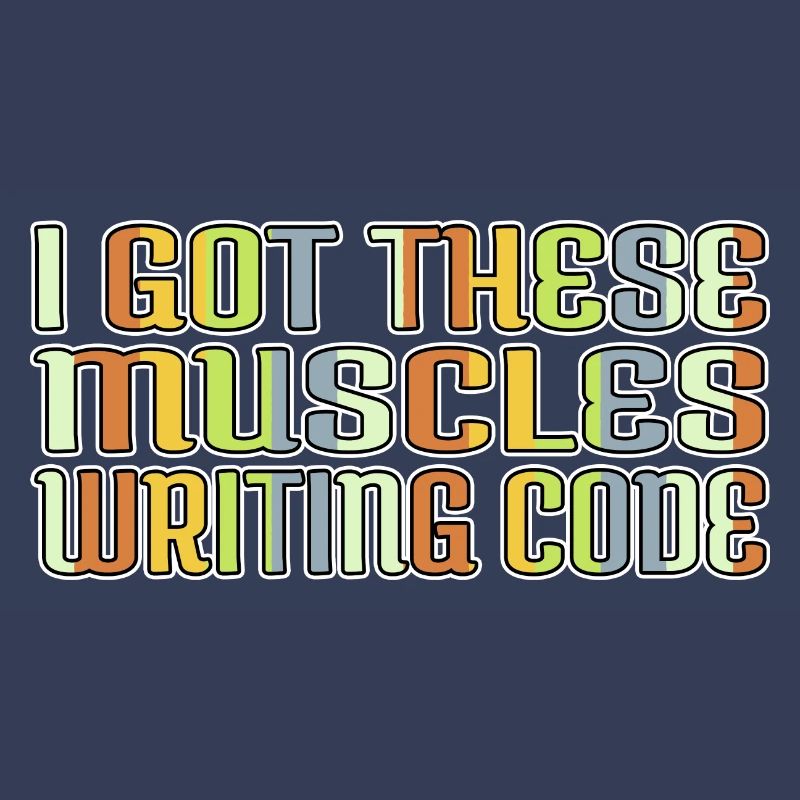 programming language birthday present computer