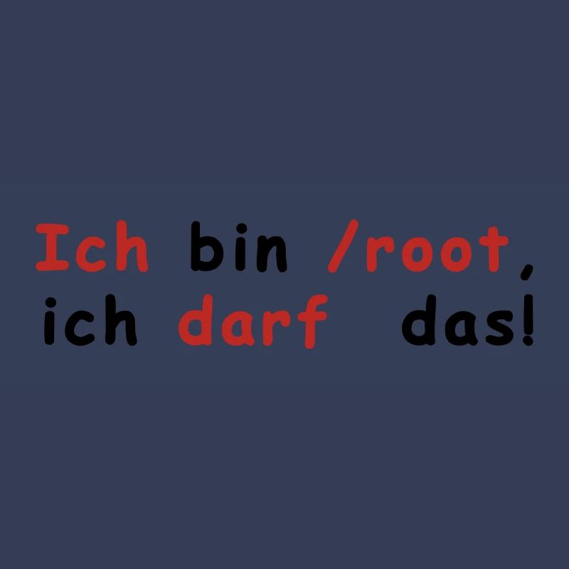 Root Linux
