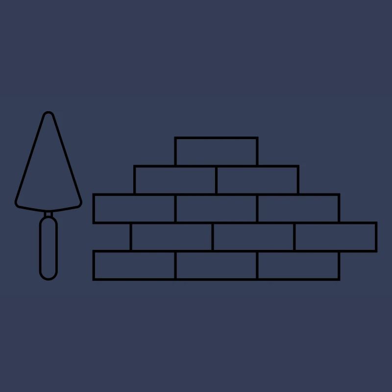 Bricklayer