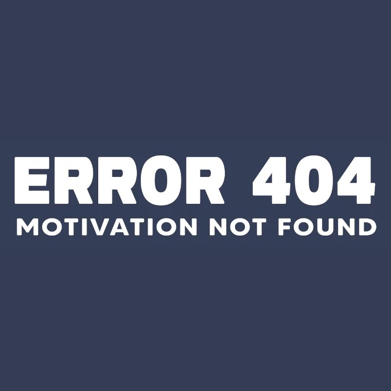 nerd coder server download error 404