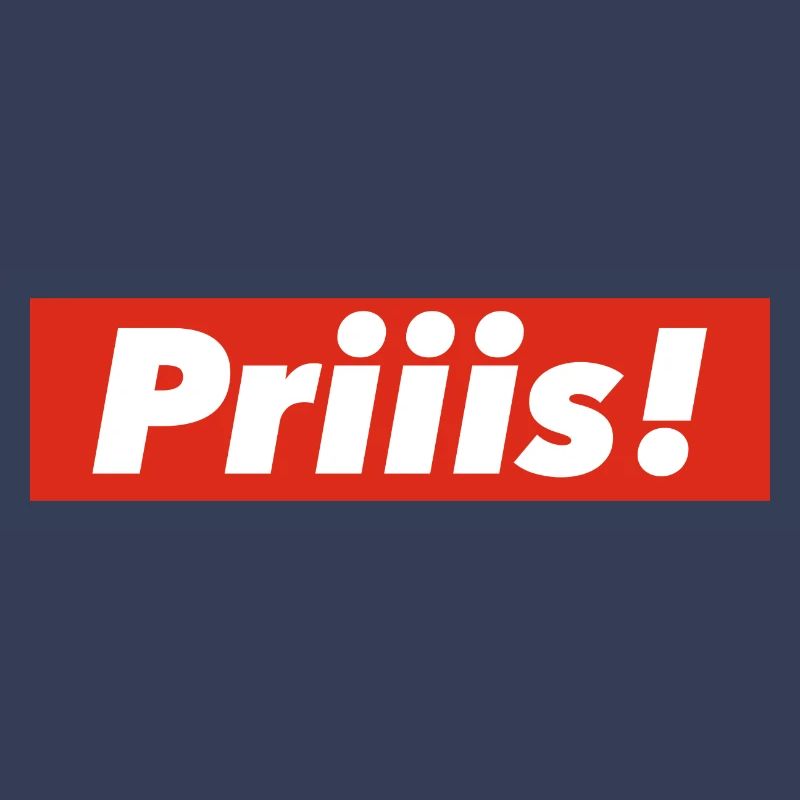 Tabac à priser priis