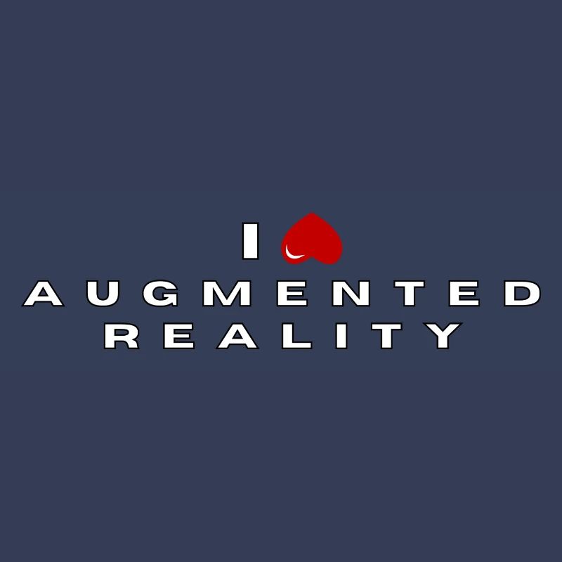 I hate Augmented Reality