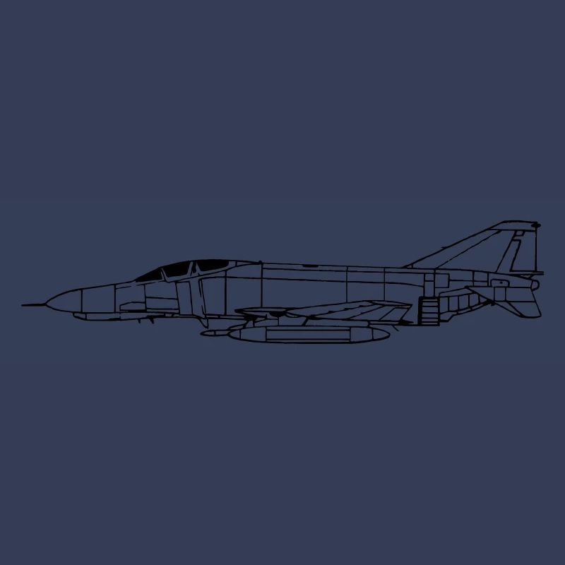 phantom_vec_1 de
