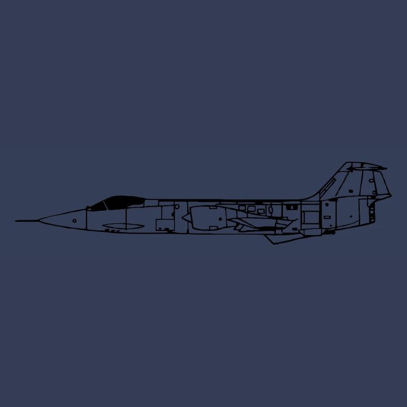 f104_vec_1 de