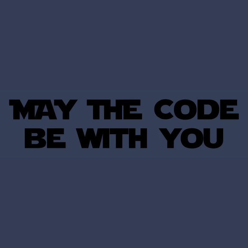 Computer / Geek / Programmierung / Game