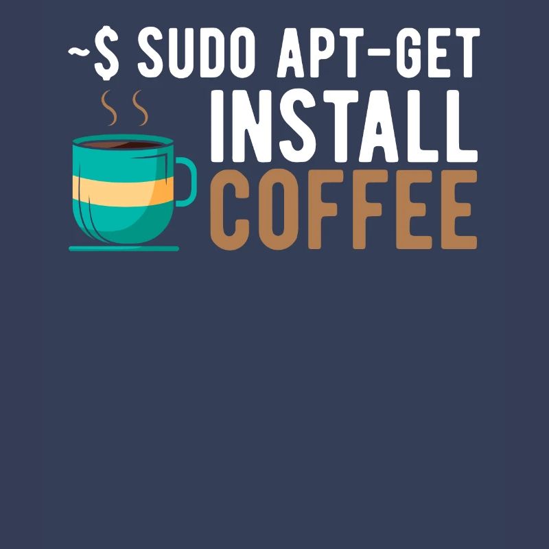 Linux Software Open Source Computer Informatik-Stu