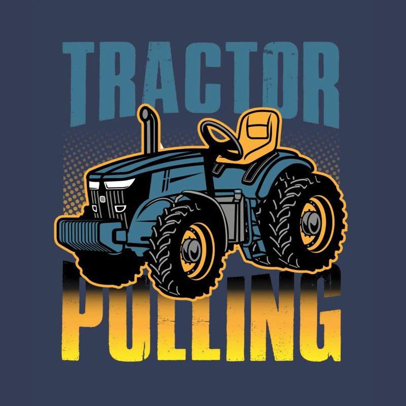 tractor pulling, tractor pulling pulling, racing,