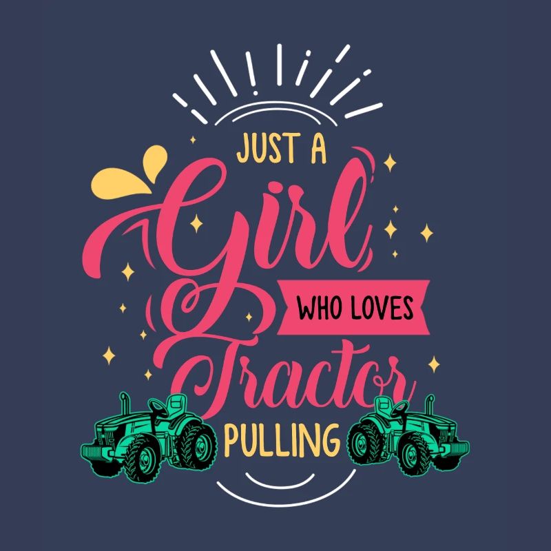 tractor pulling, tractor pulling pulling, drag,