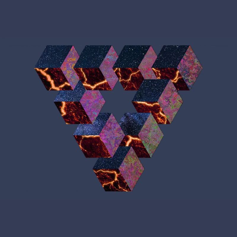 triangle Geo
