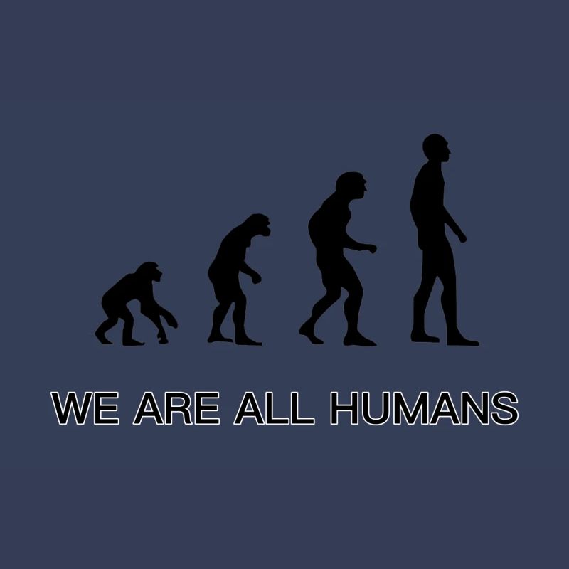 Evolution