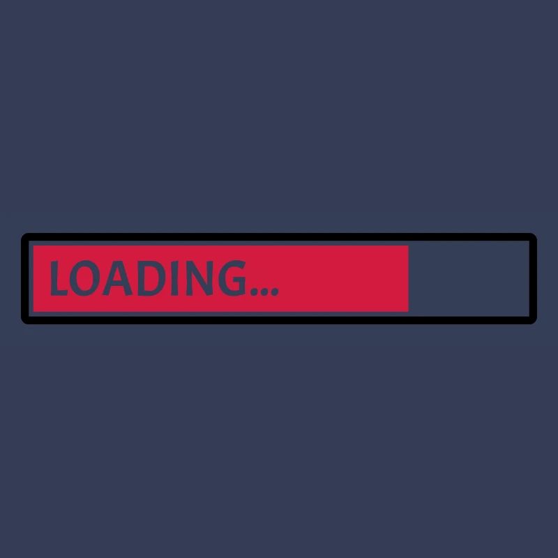 Loading