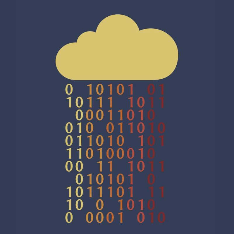 Cloud Bit Informaticien Admin Exploitation