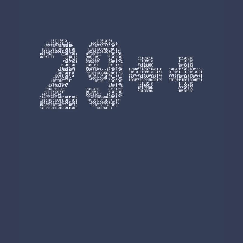 29++ Programmierer Softwareentwickler Coder 30.