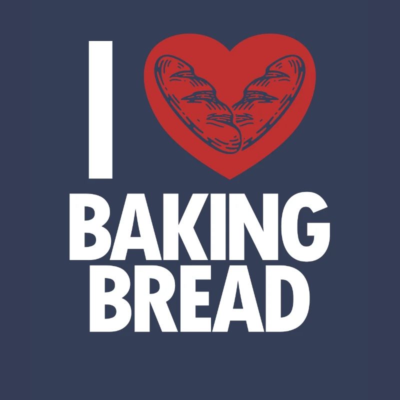 I love Baking Bread Bread Maker Bread Dough Bread