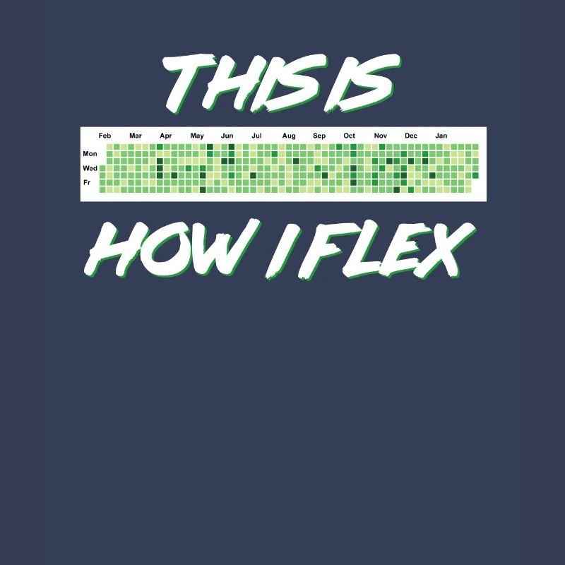 Programmierer Humor Coding Witze Entwickler