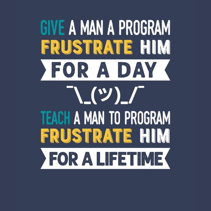 Programmeur Humour Coding Blagues Développeur