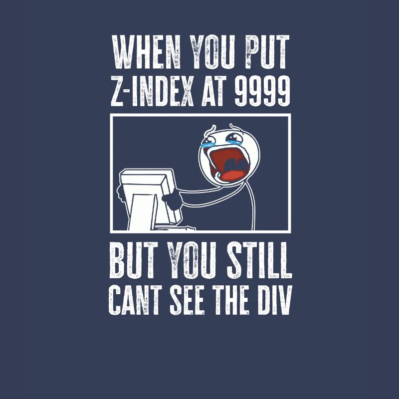Programmierer Humor Coding Witze Entwickler