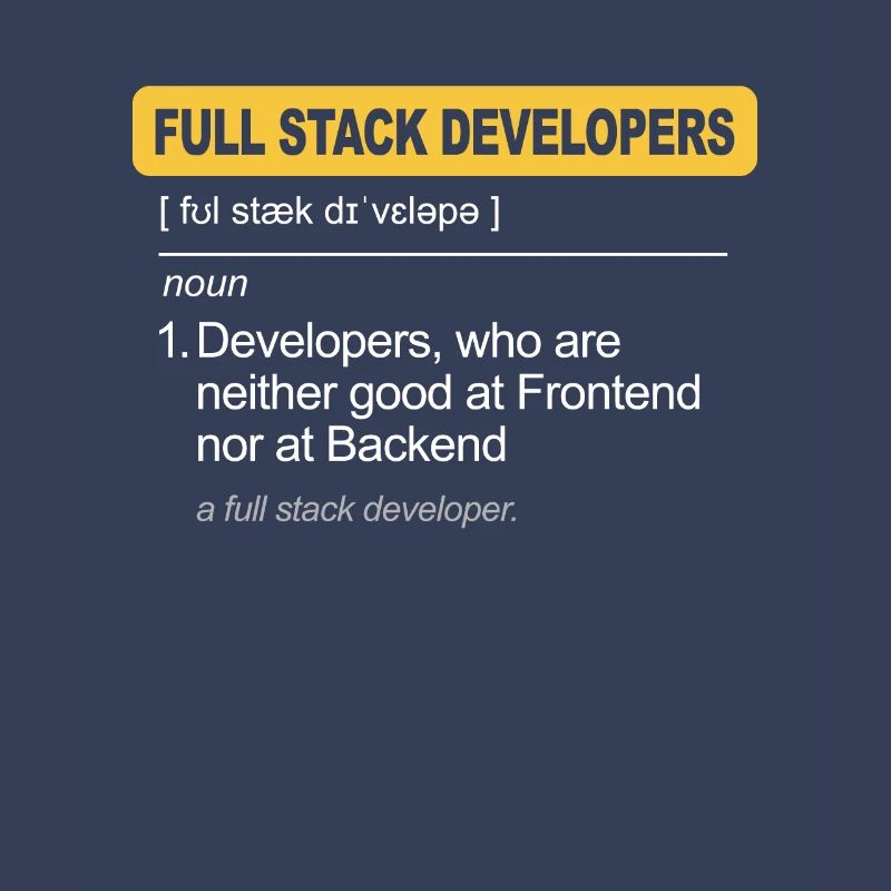 Programmeur Humour Coding Blagues Développeur