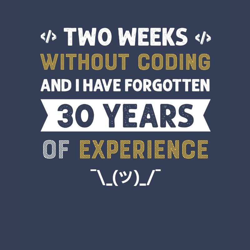 Programmeur Humour Coding Blagues Développeur