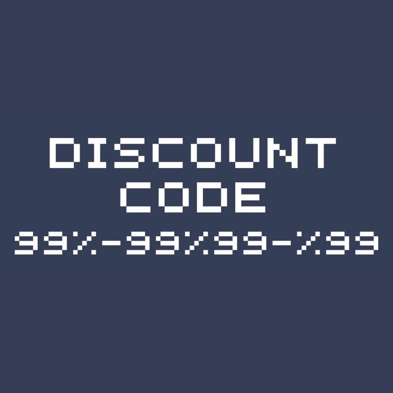 Rabattcode/Rabattcode 99