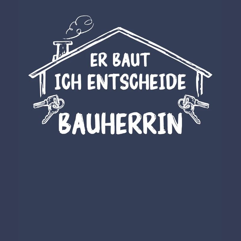 Client : Constructeur de maisons, constructeur de maisons