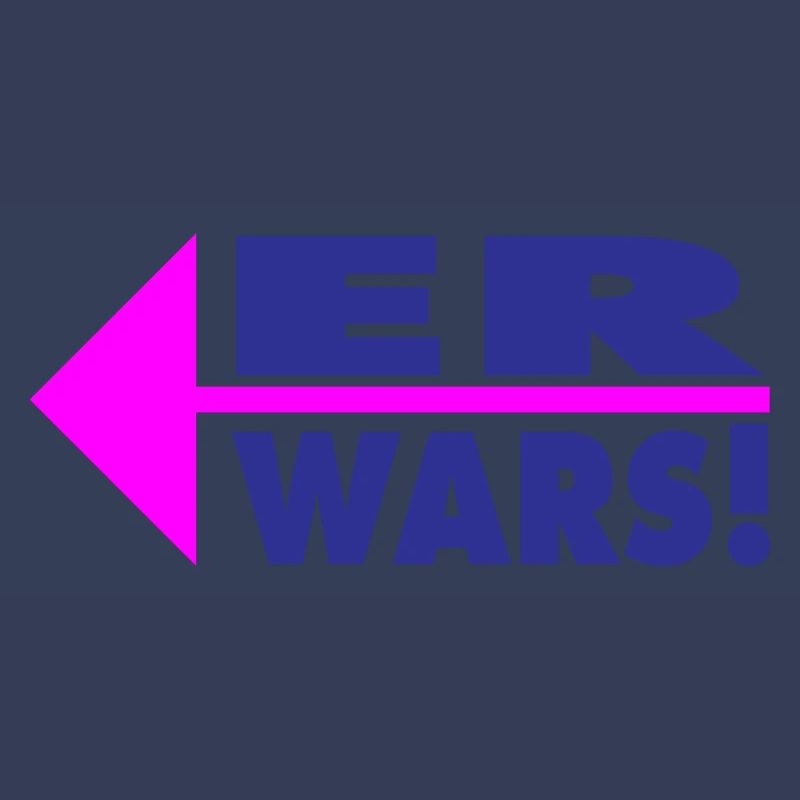Er wars! Partner- oder Partyshirt