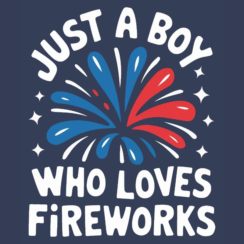 Pyrotechnics Fireworks Pyrotechnics