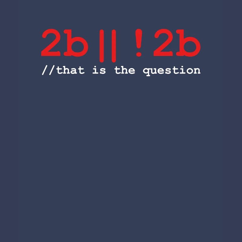 Programmer Coder Humor Programming