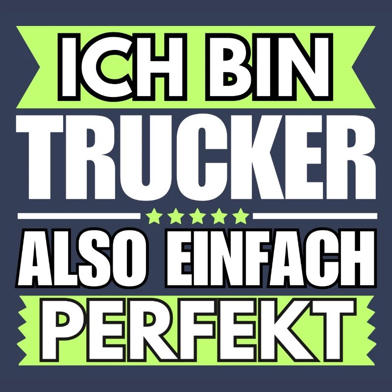 Einfach ein Perfekter Einfach ein Perfekter