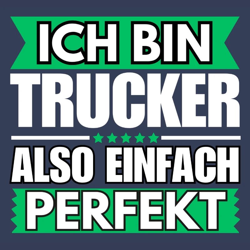 Einfach ein Perfekter Einfach ein Perfekter