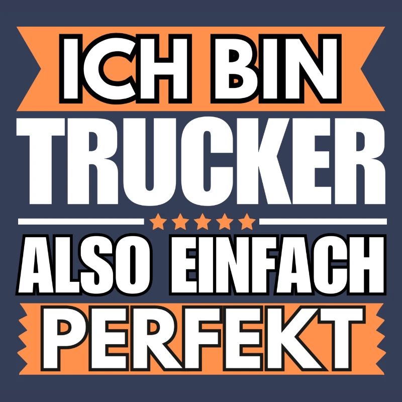 Einfach ein Perfekter Einfach ein Perfekter