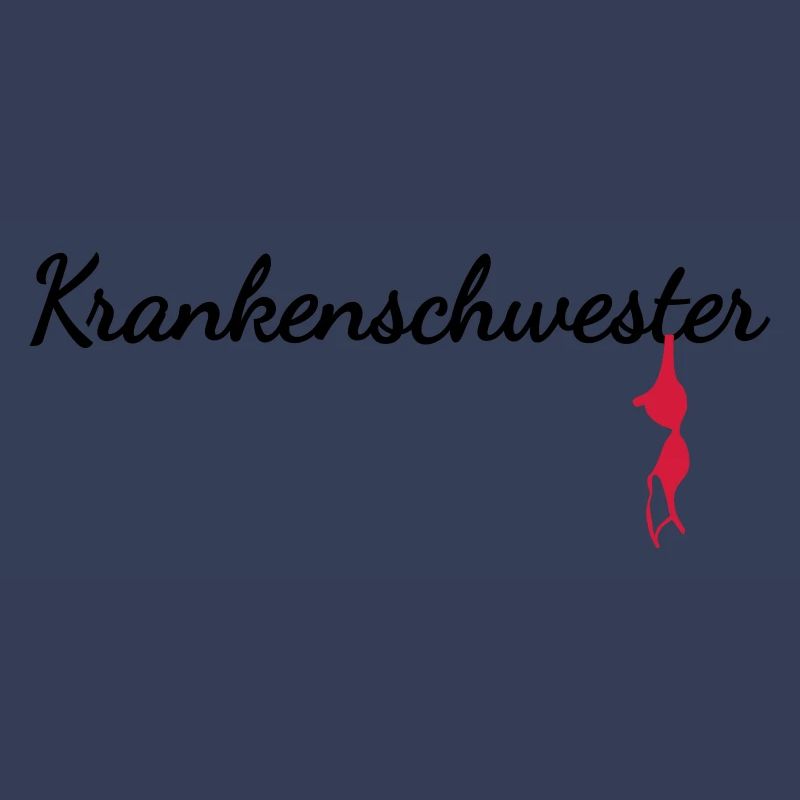 Krankenschwester