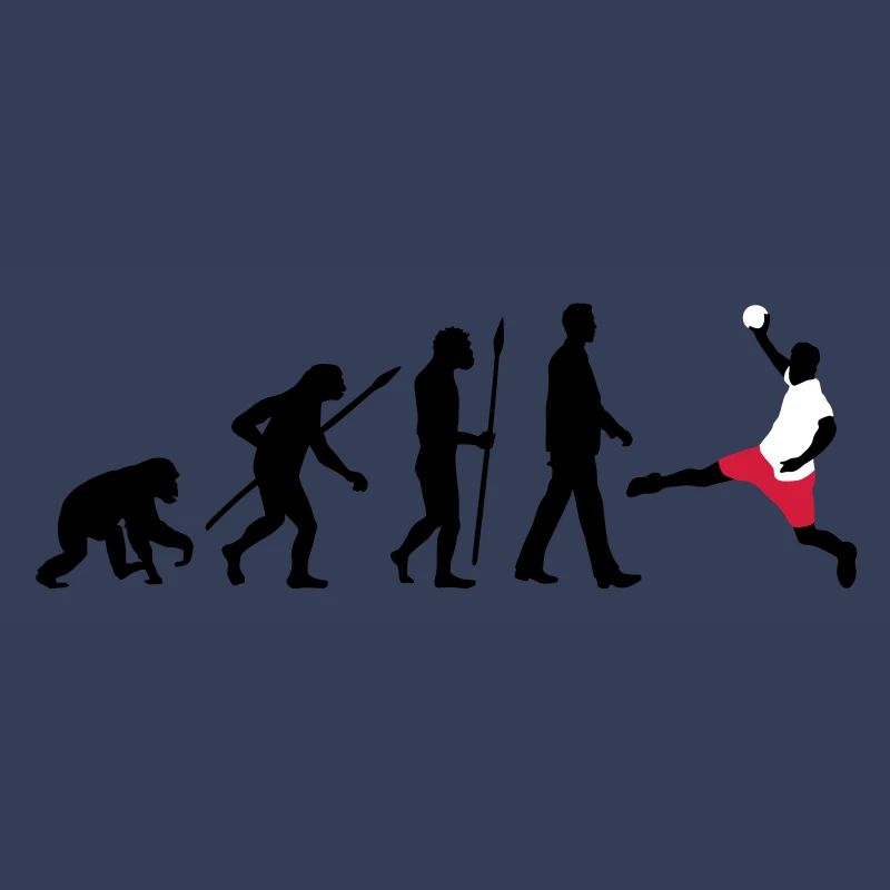 evolution_handball_102012_a_3c