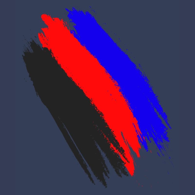 Drapeau polyamour Drapeau polyamour Pride Polyamour