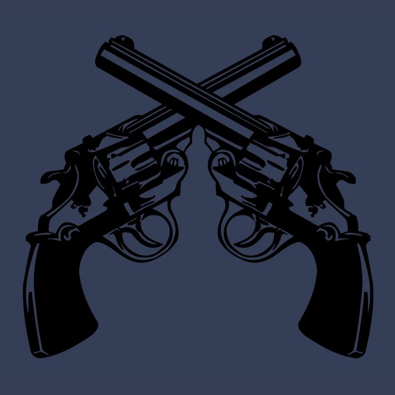 rev_vectorized_vectorized
