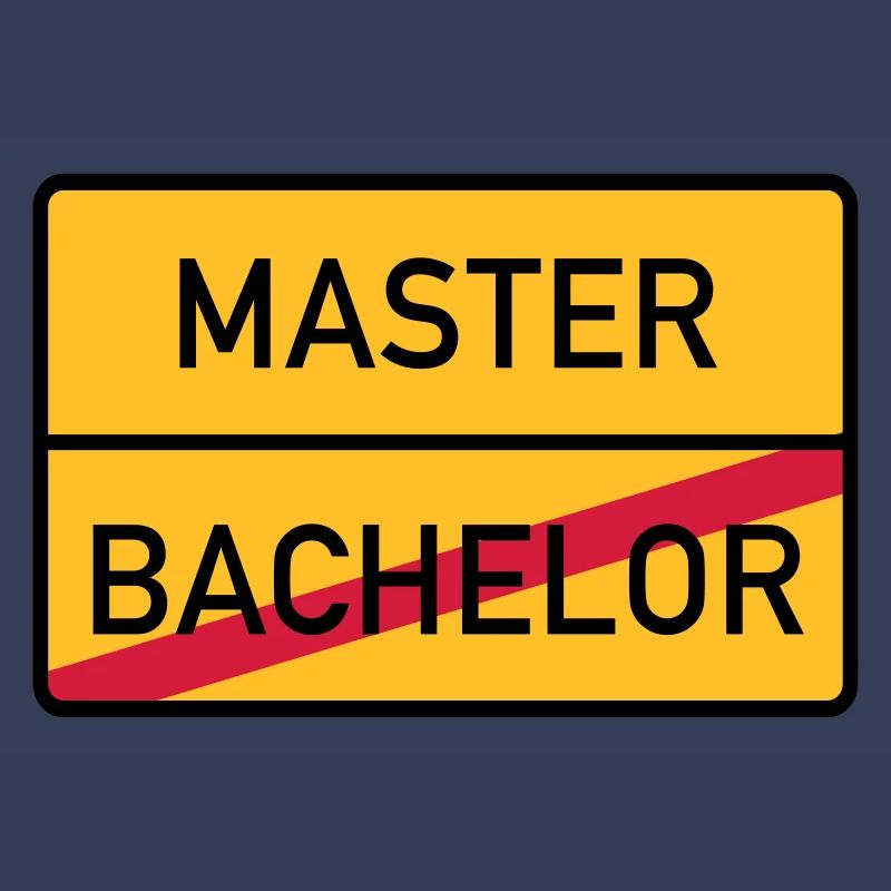master
