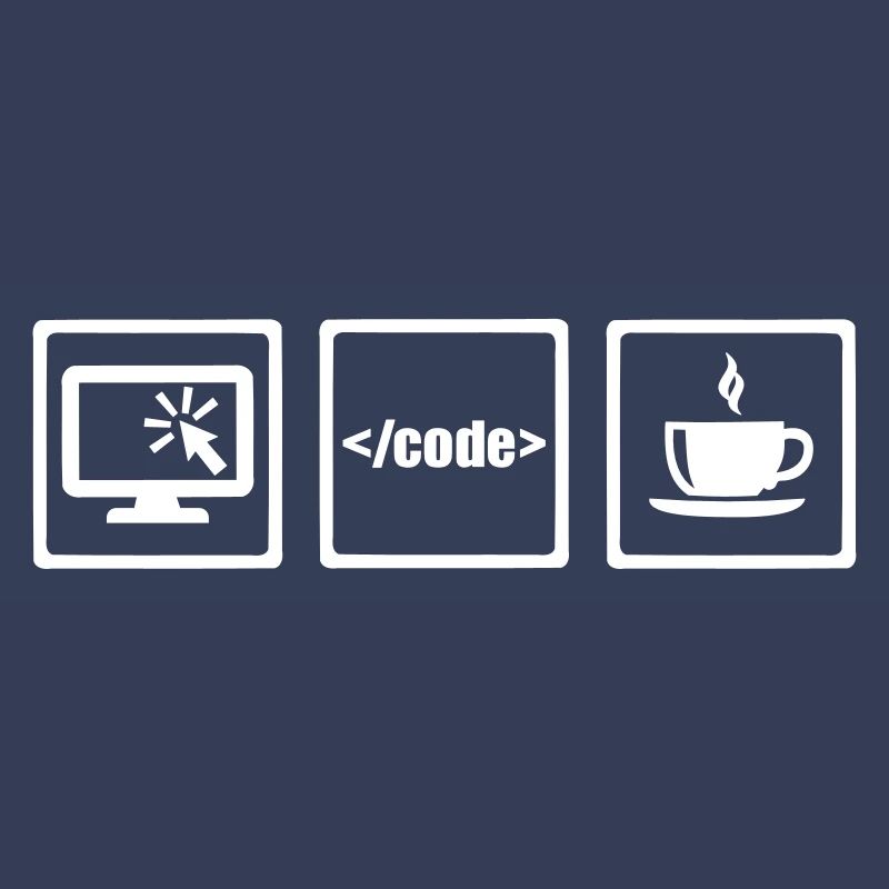 Programmierer