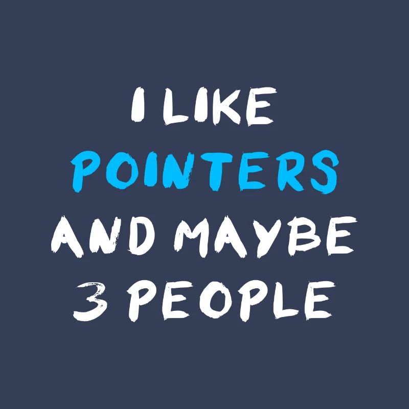 Pointer