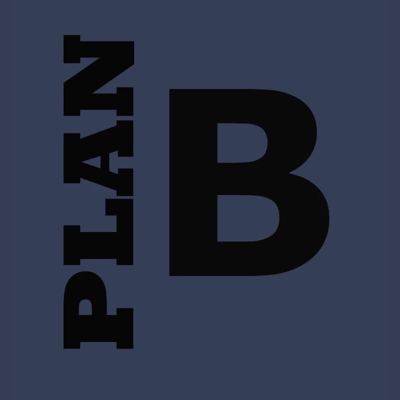Plan B / Super as a gift idea