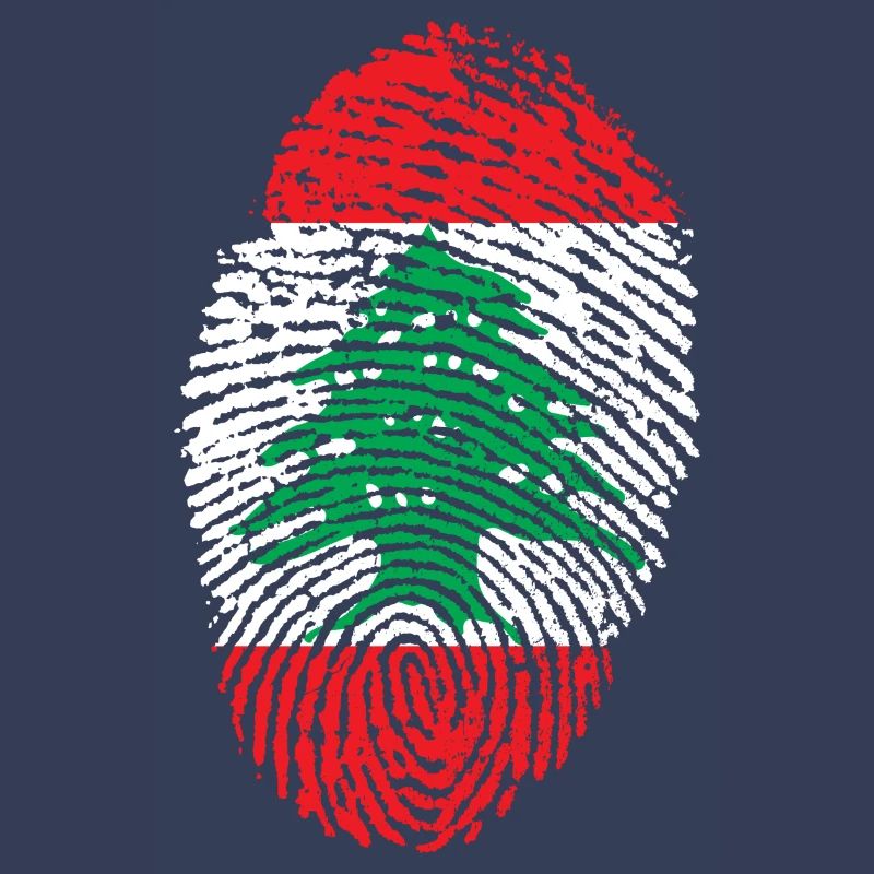 LIBAN / LIBAN / LIBAN