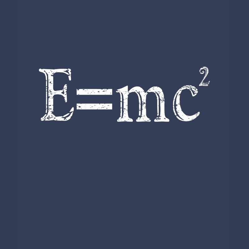 Quantenphysik Physik Physiker wissenschaft quanten