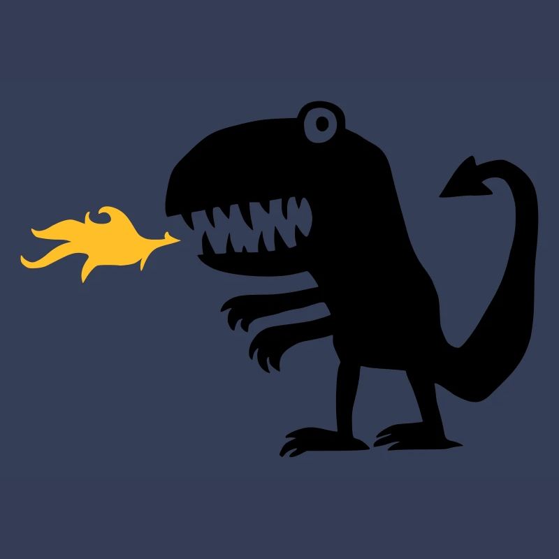 Drache