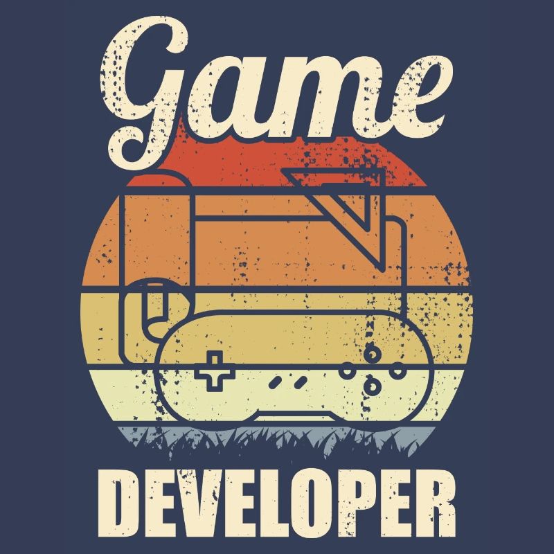 Game Development