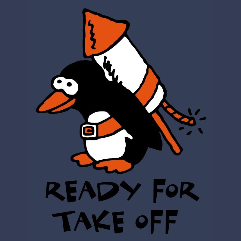 rocket_pinguin_c_3c