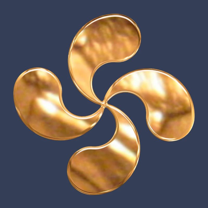 croix basque