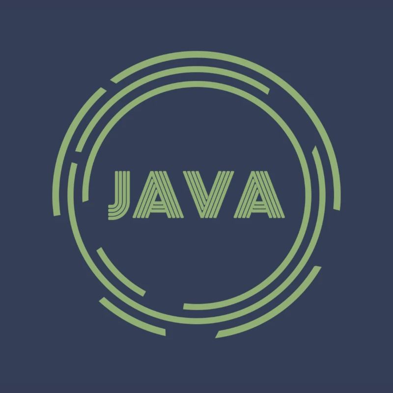 .JAVA
