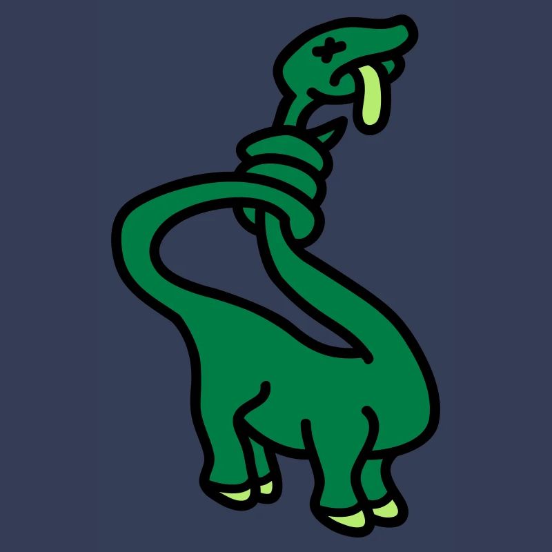 stranglesaurus_dino_3c