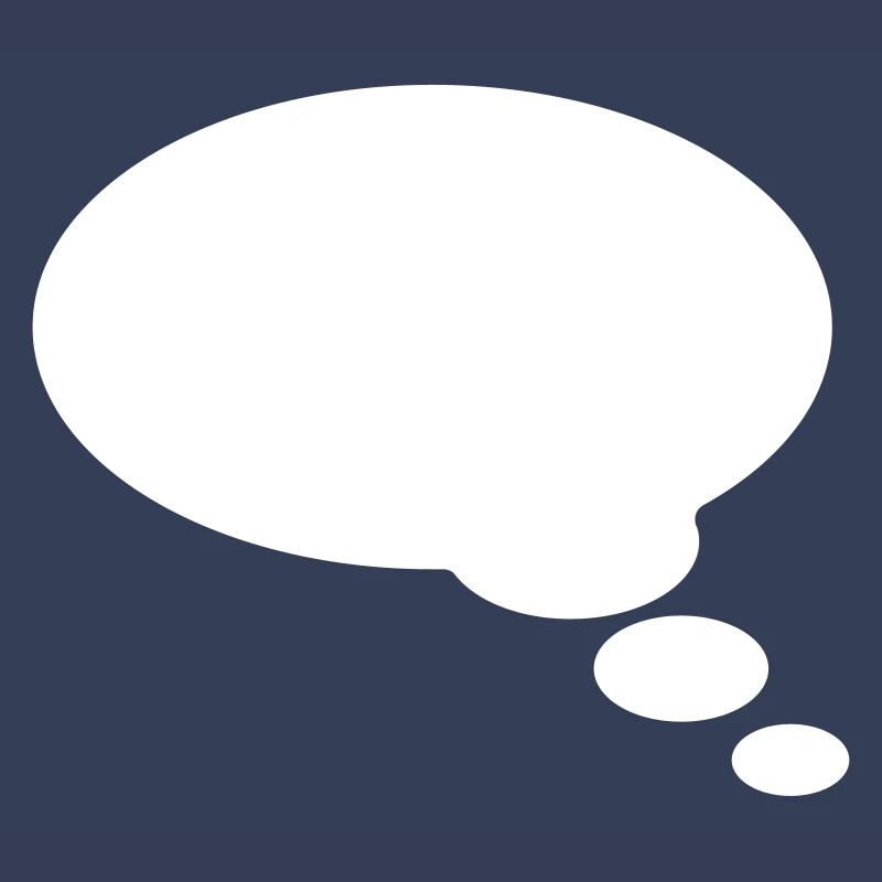 Comic bubble, your text, template, speechbubble,