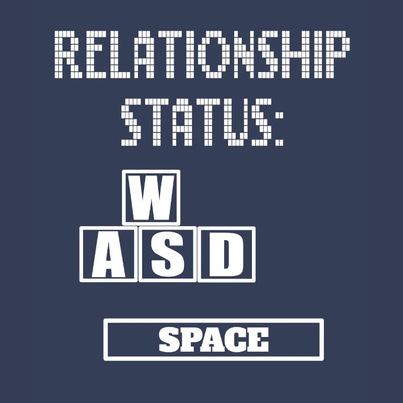 Game Player Relationship Controller Online Graphics